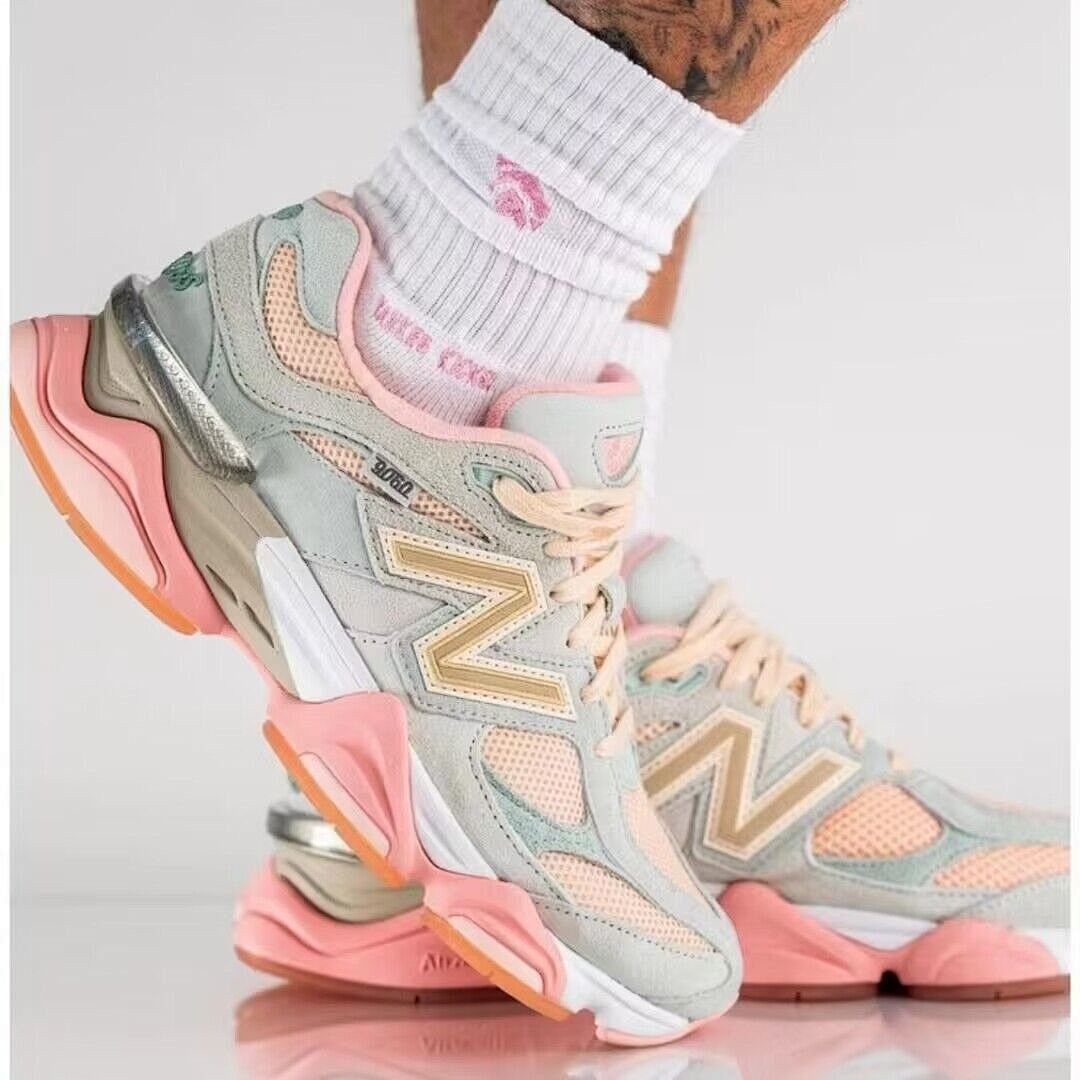 New balance HE3334 $60.71
