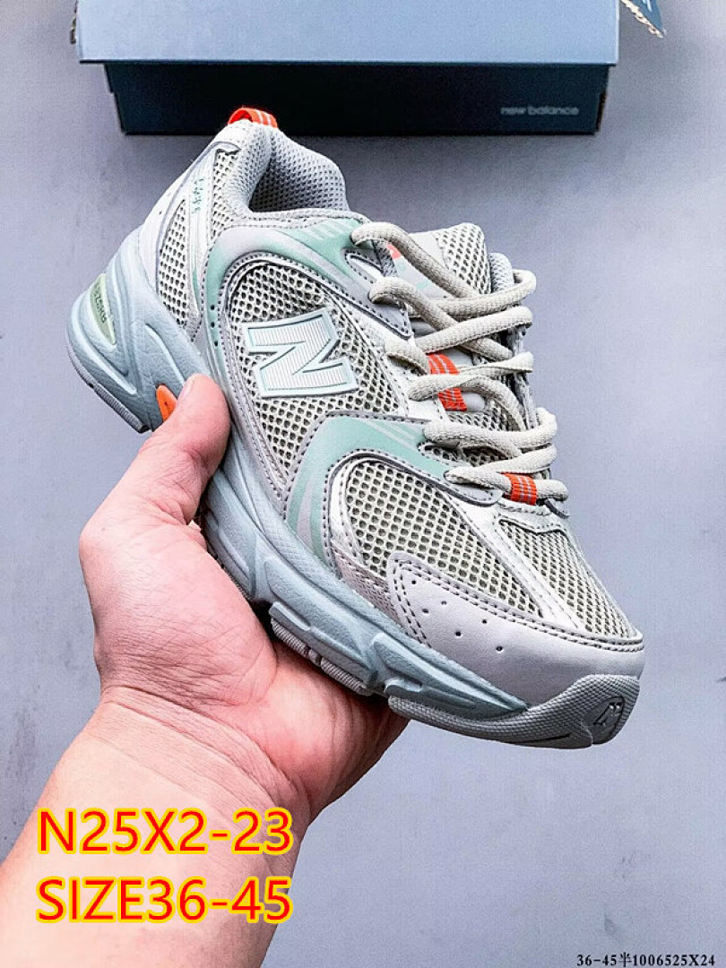 New balance HE3349 $58.33