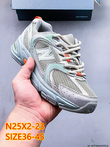 New balance HE3349 $58.33