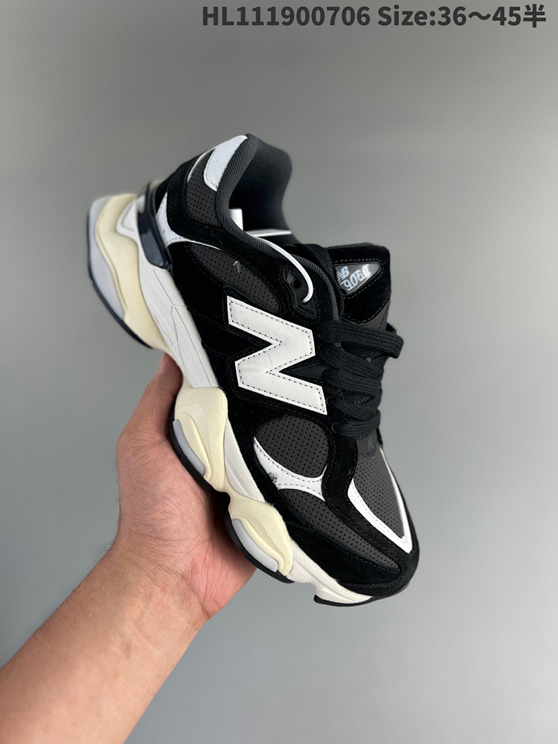NB HE6817 $70