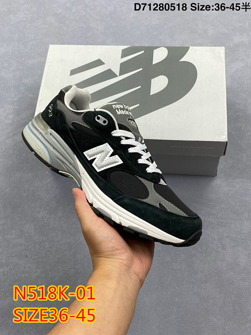 New balance HE3399 $56.33
