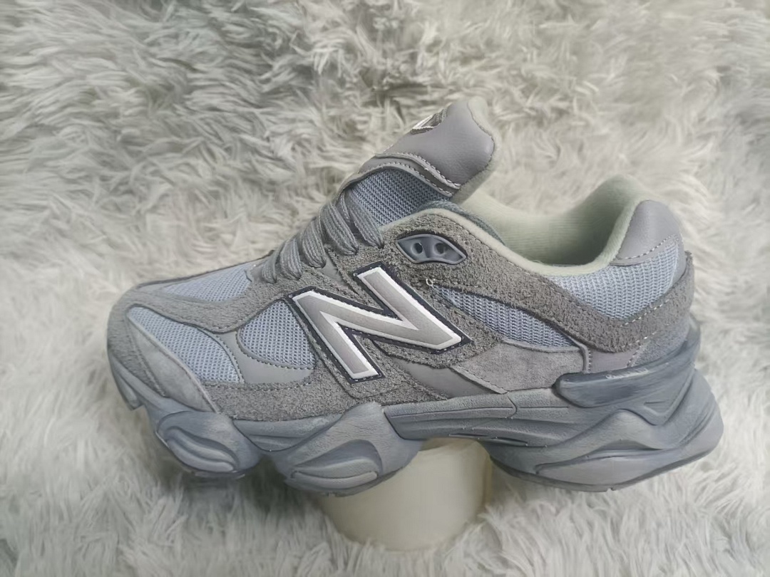 New balance HE7372 $58.33