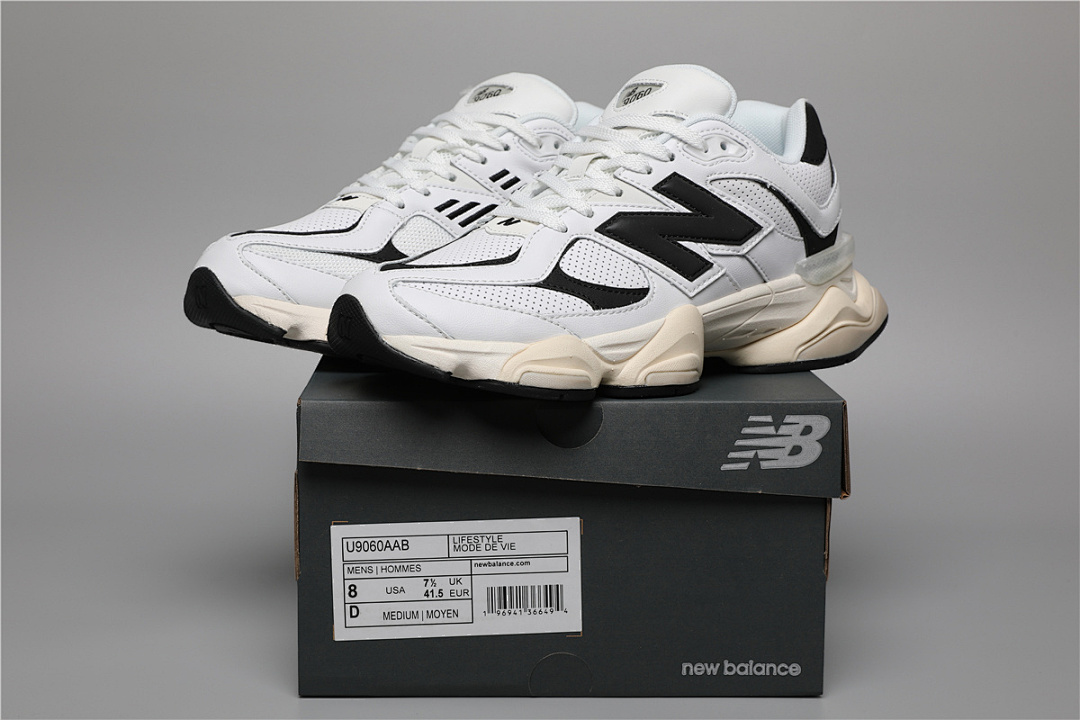 New Balance HE7314 $58.33