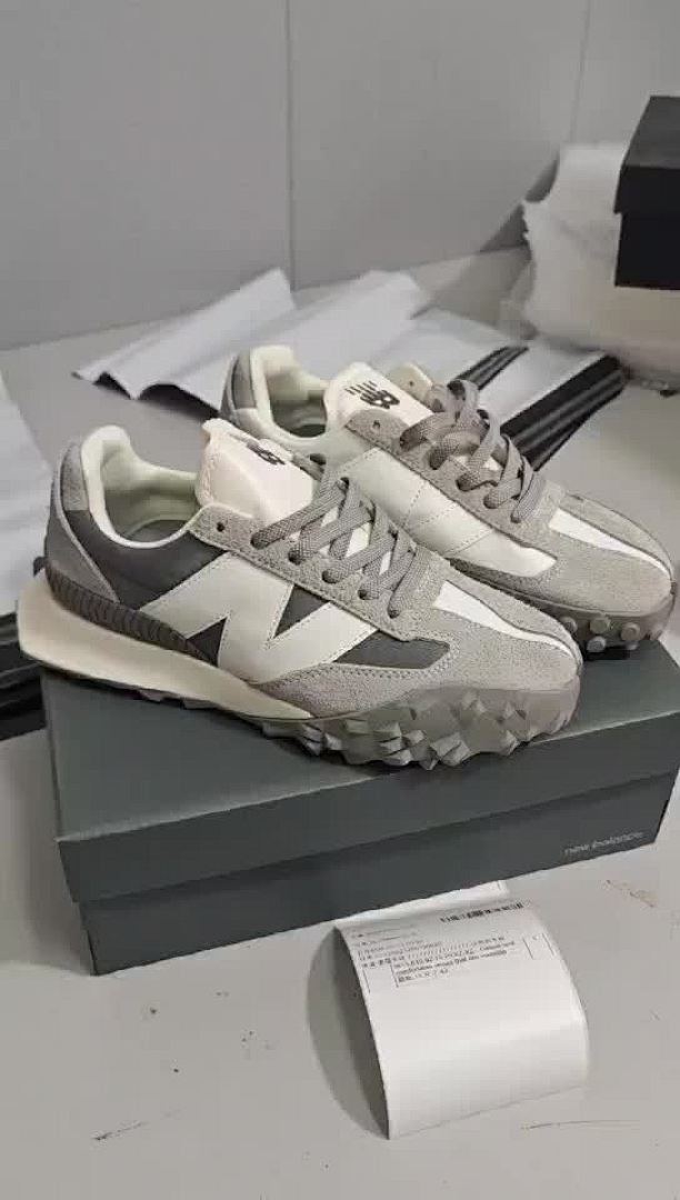 New balance HE4185 $60.71