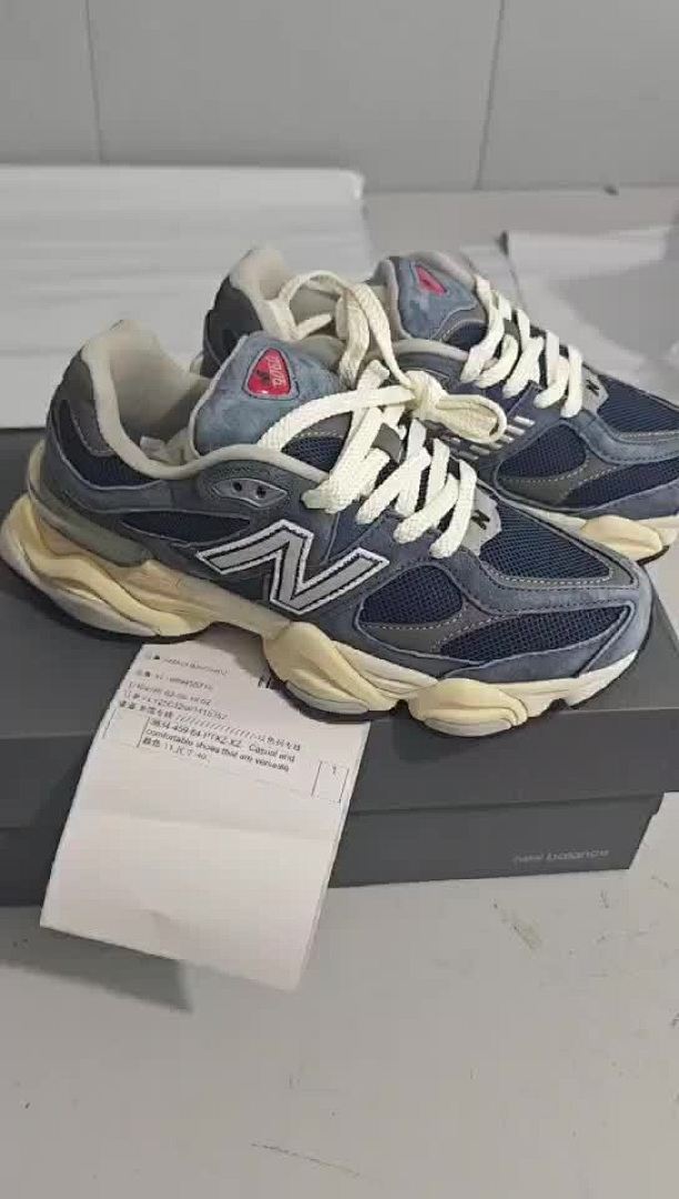 New balance HE3513 $58.33
