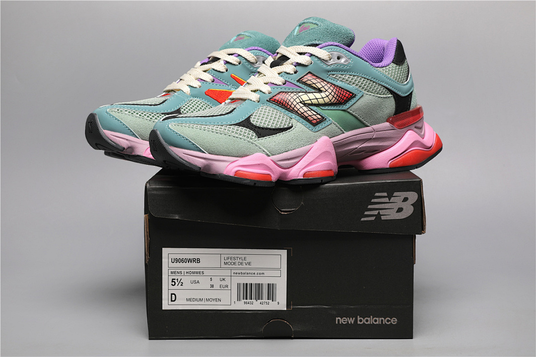 New Balance HE7311 $58.33