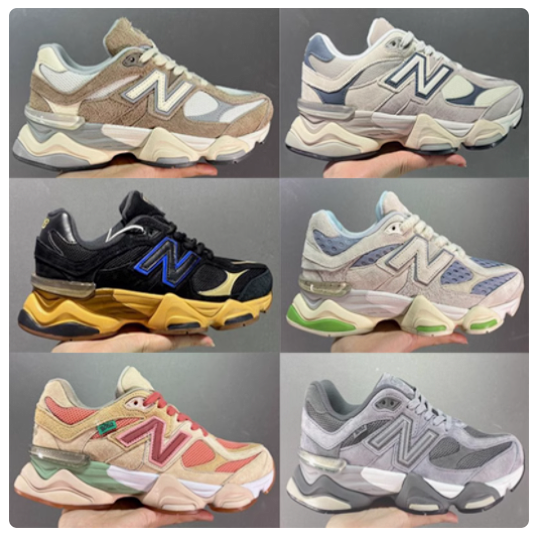 New balance HE3364 $58.33