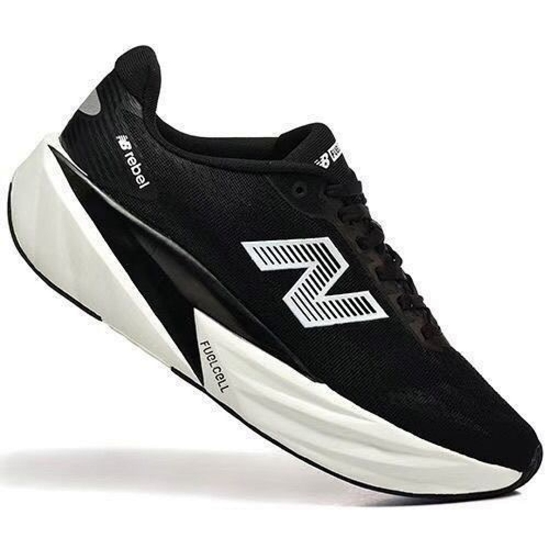 New balance ZT9476