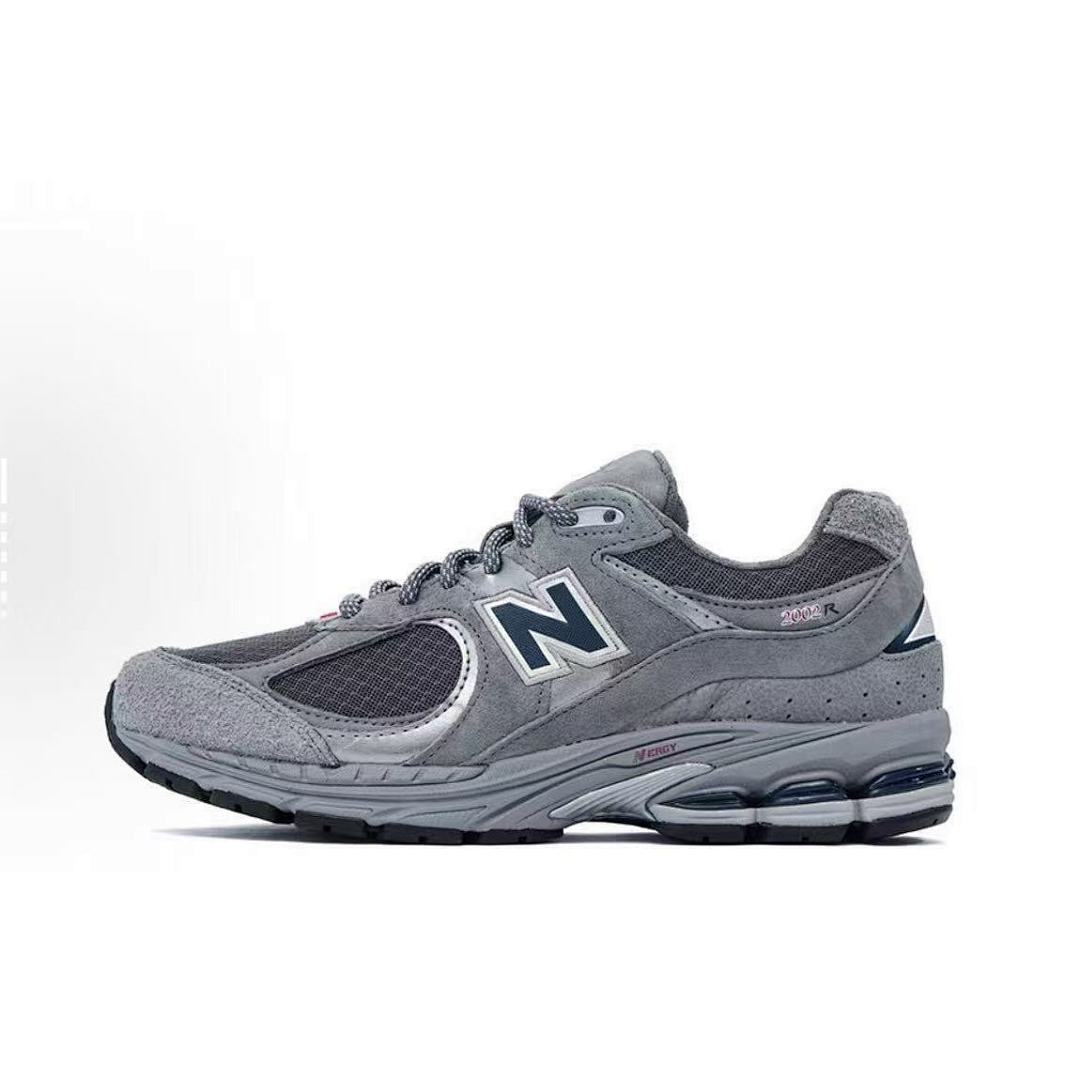 New balance ZT9340