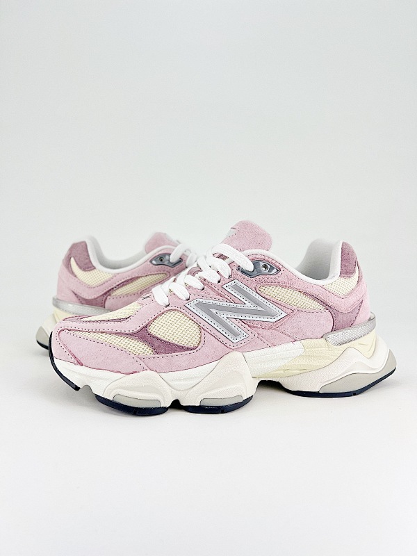 New Balance NB 9060 HE1509 $52.38