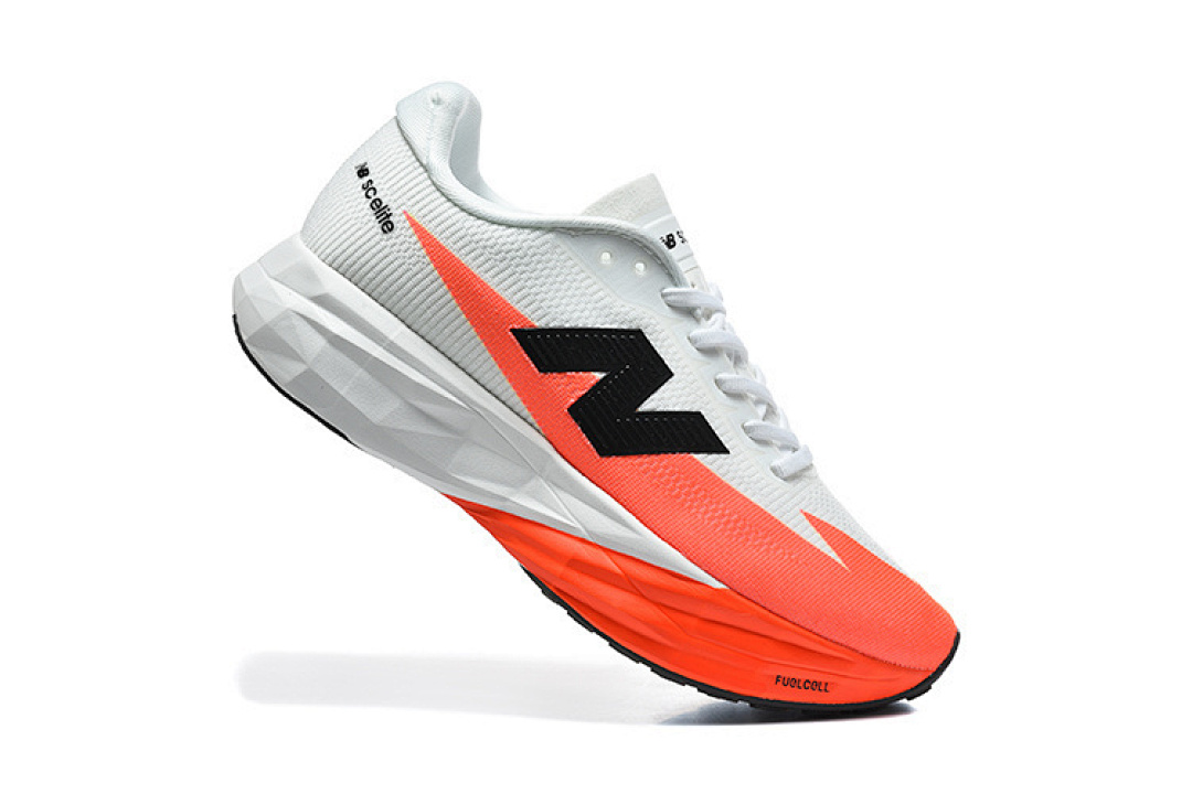 New Balance ZT10967