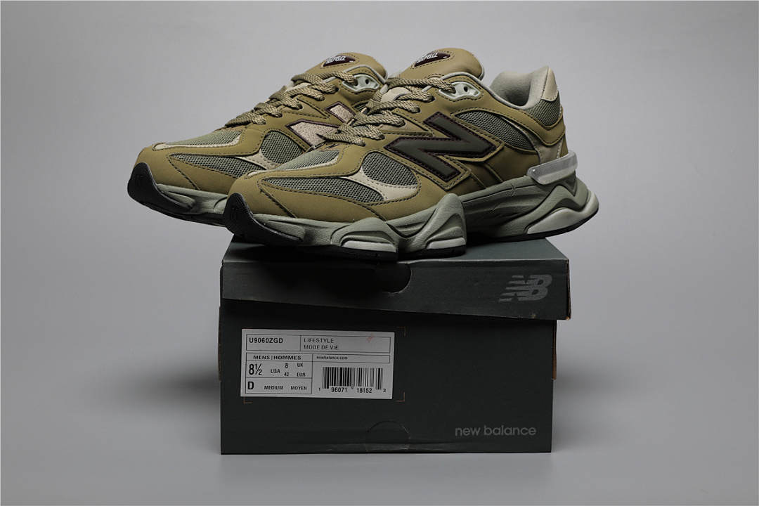 New Balance HE7318 $58.33
