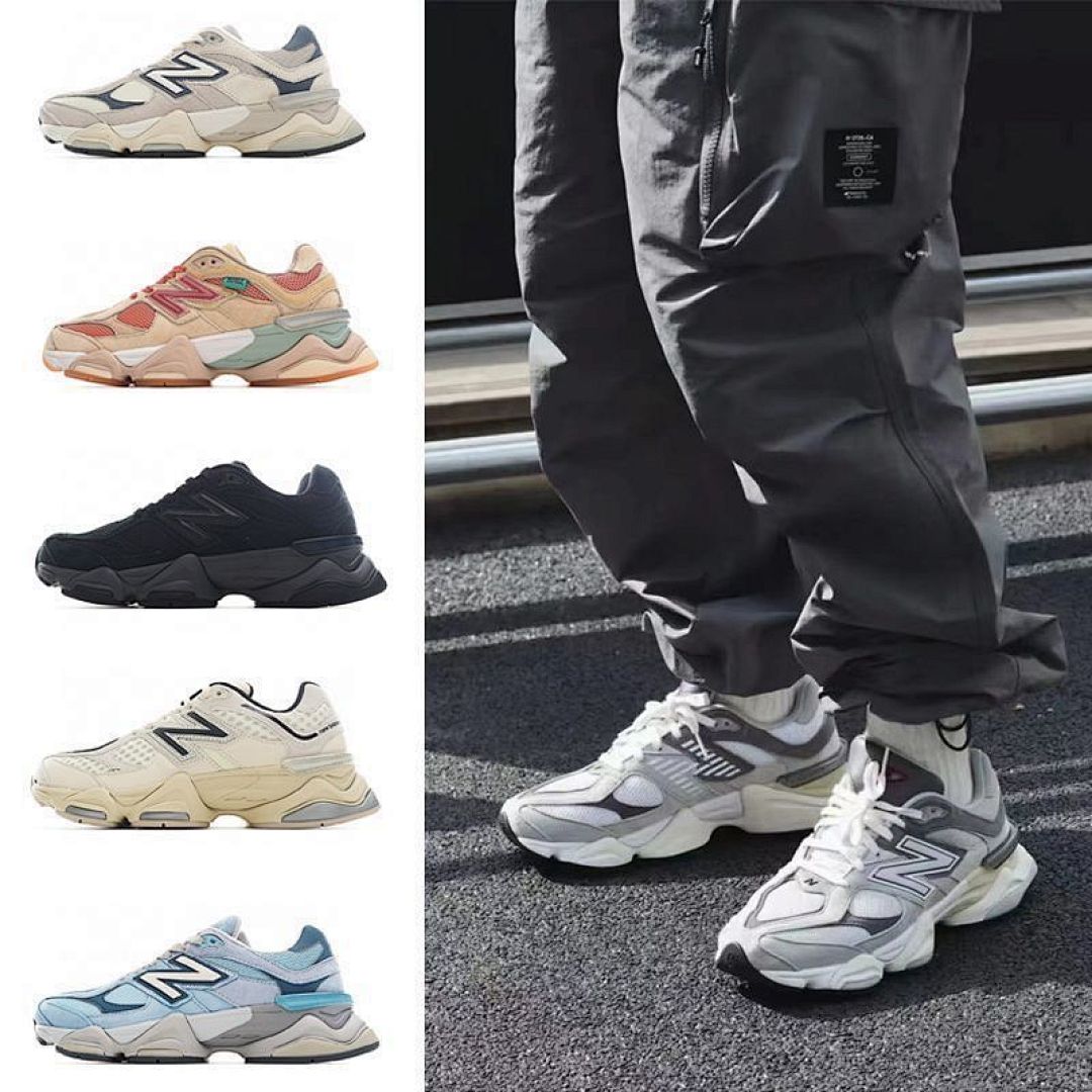 New balance HE3406 $58.33