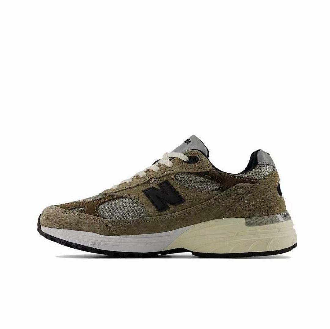New balance ZT9333