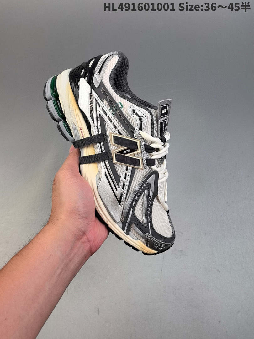 NB HE6936 $70