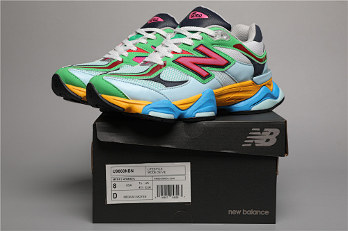 New Balance HE7313 $58.33