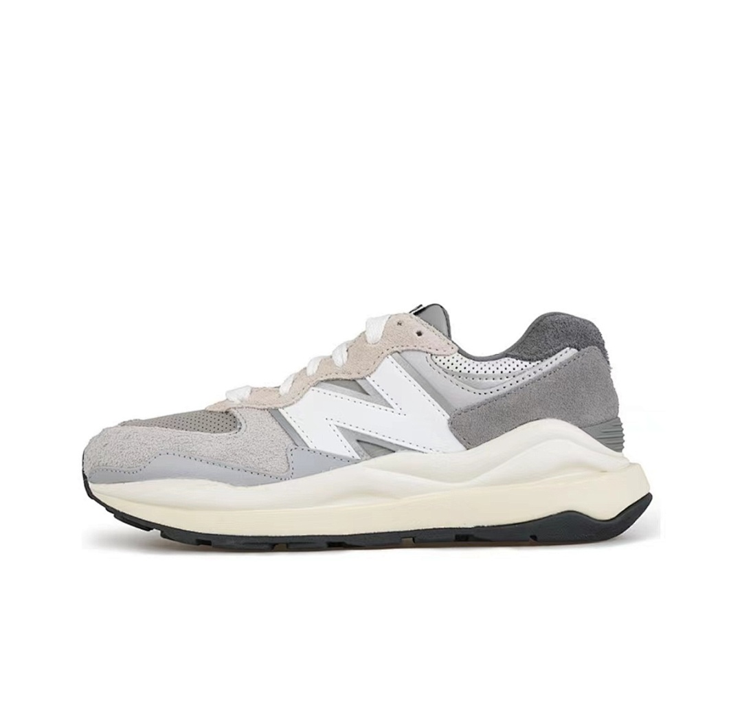 New balance ZT9339