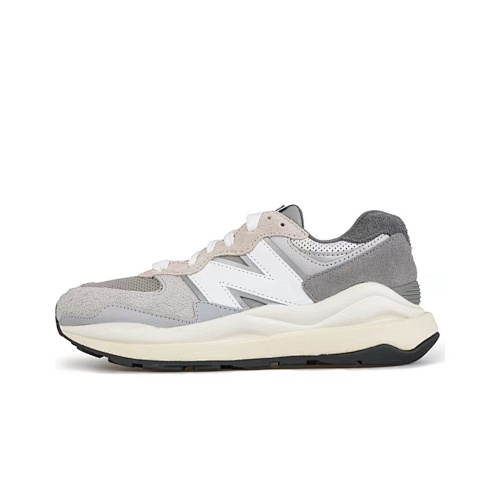 New balance ZT9339