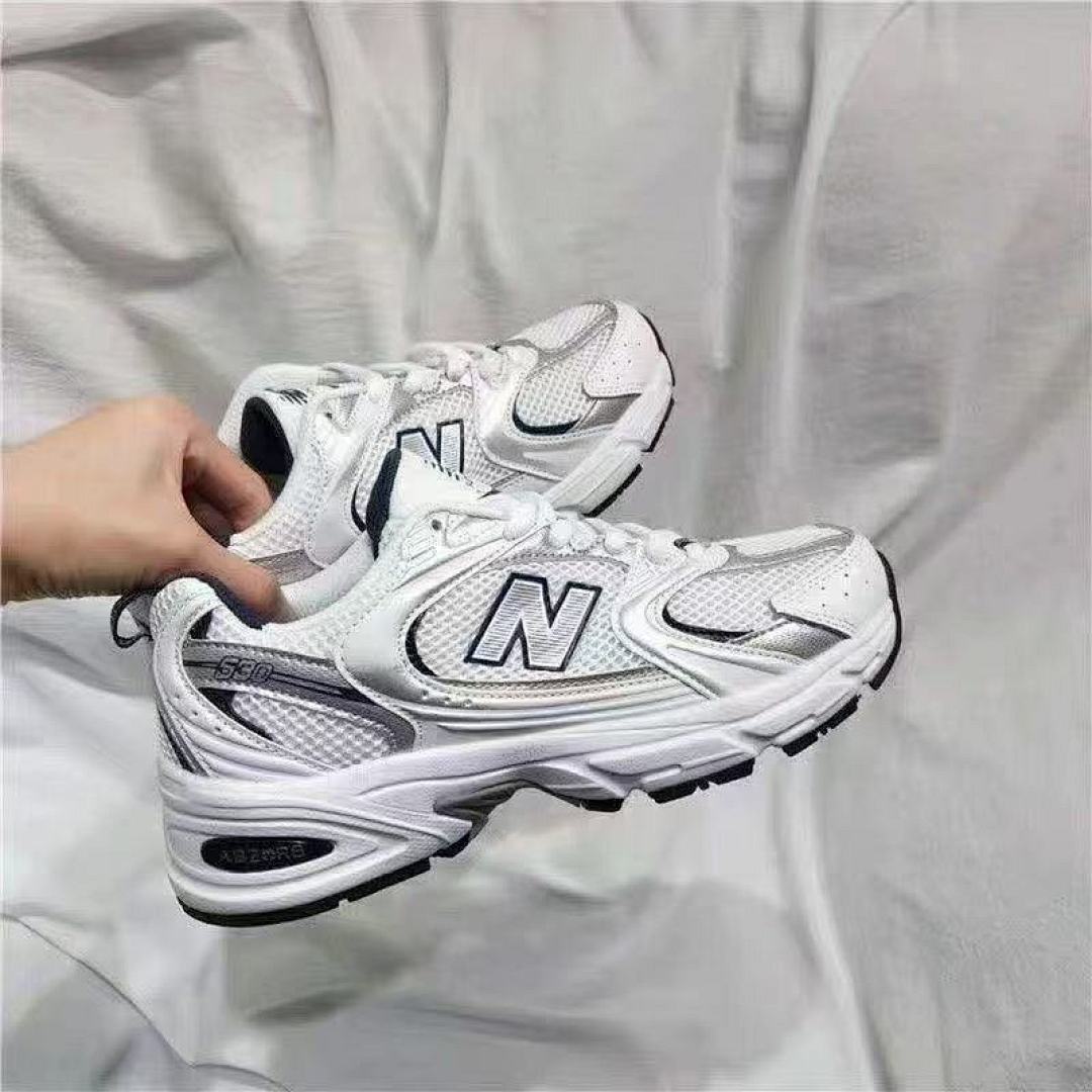 New balance ZT10098