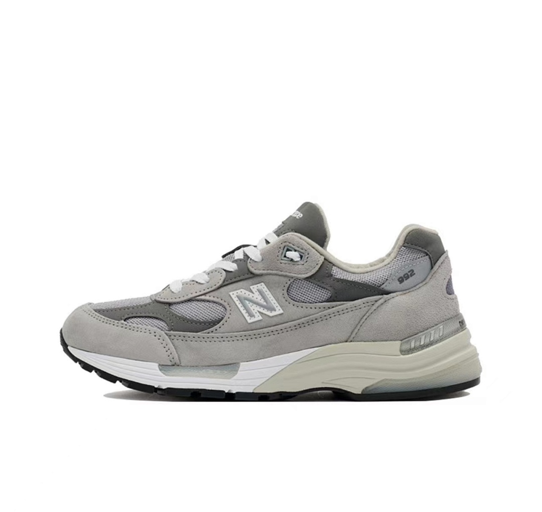 New balance ZT9343