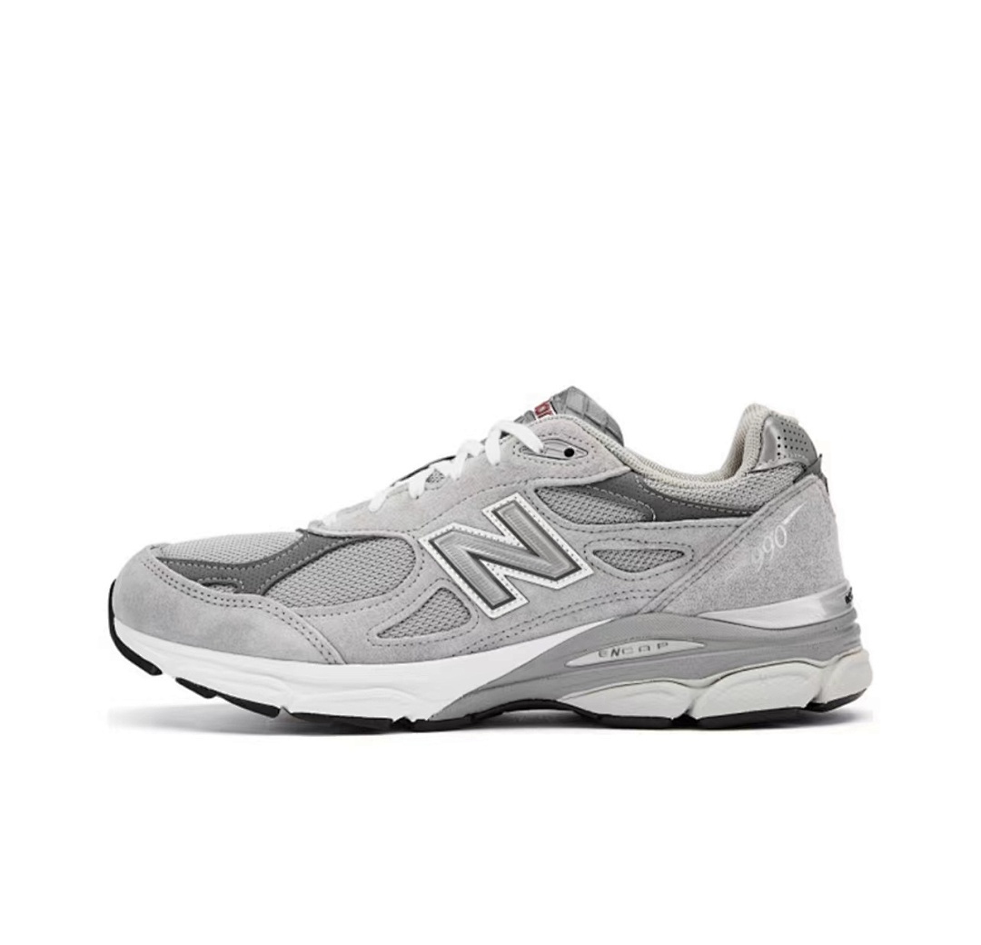 New balance ZT9341