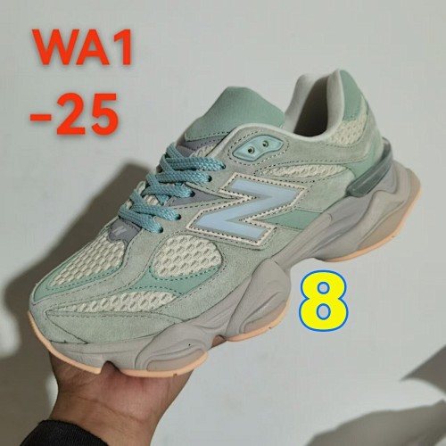 New balance HE4349 $59.6