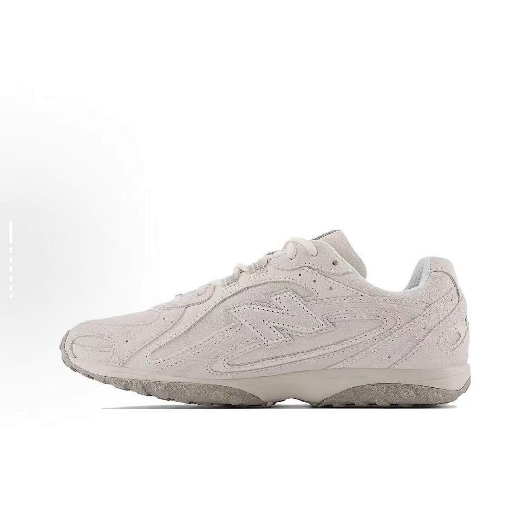 New balance ZT9327