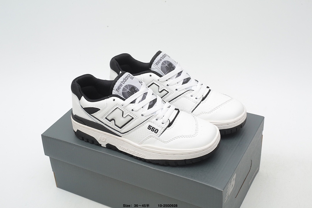 New Balance HE3485 $53.66