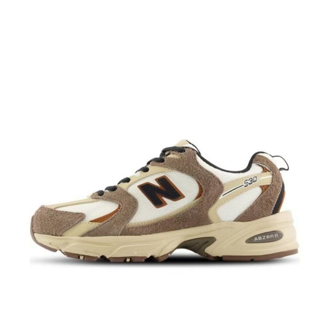 New Balance ZT10968