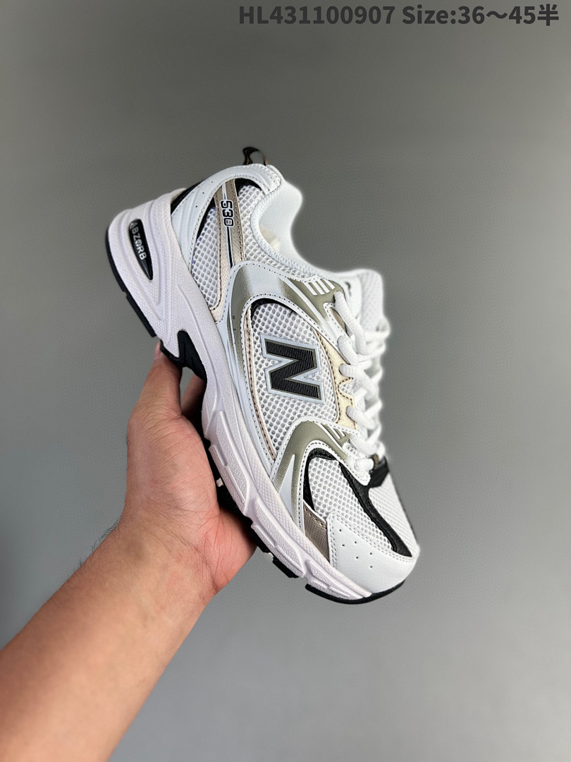 NB530 HE6816 $58.33
