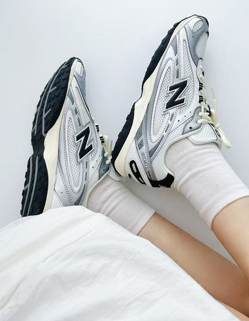 New balance ZT10913