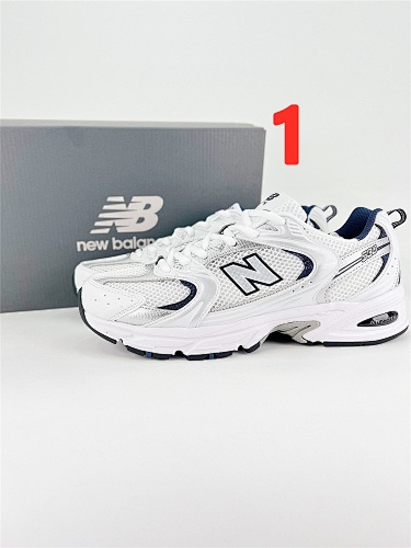 NB 530 HE5747 $61
