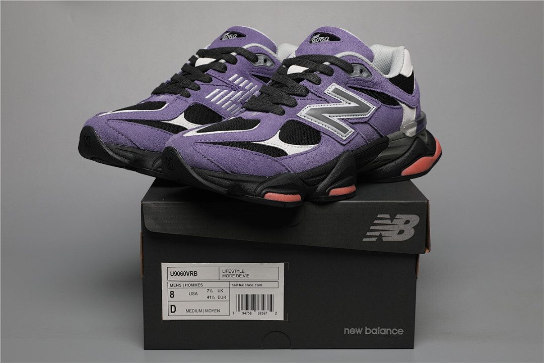 New Balance HE7312 $58.33