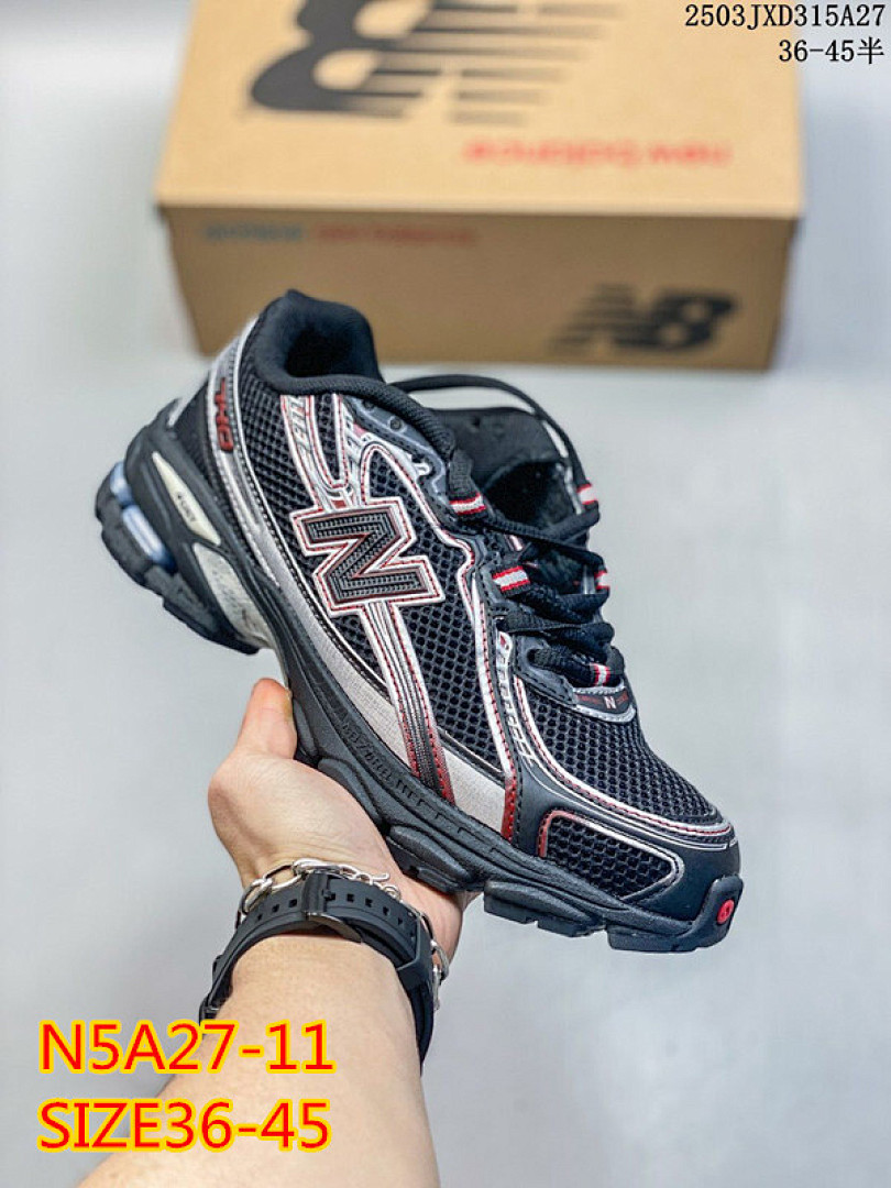 New balance HE3383 $58.33