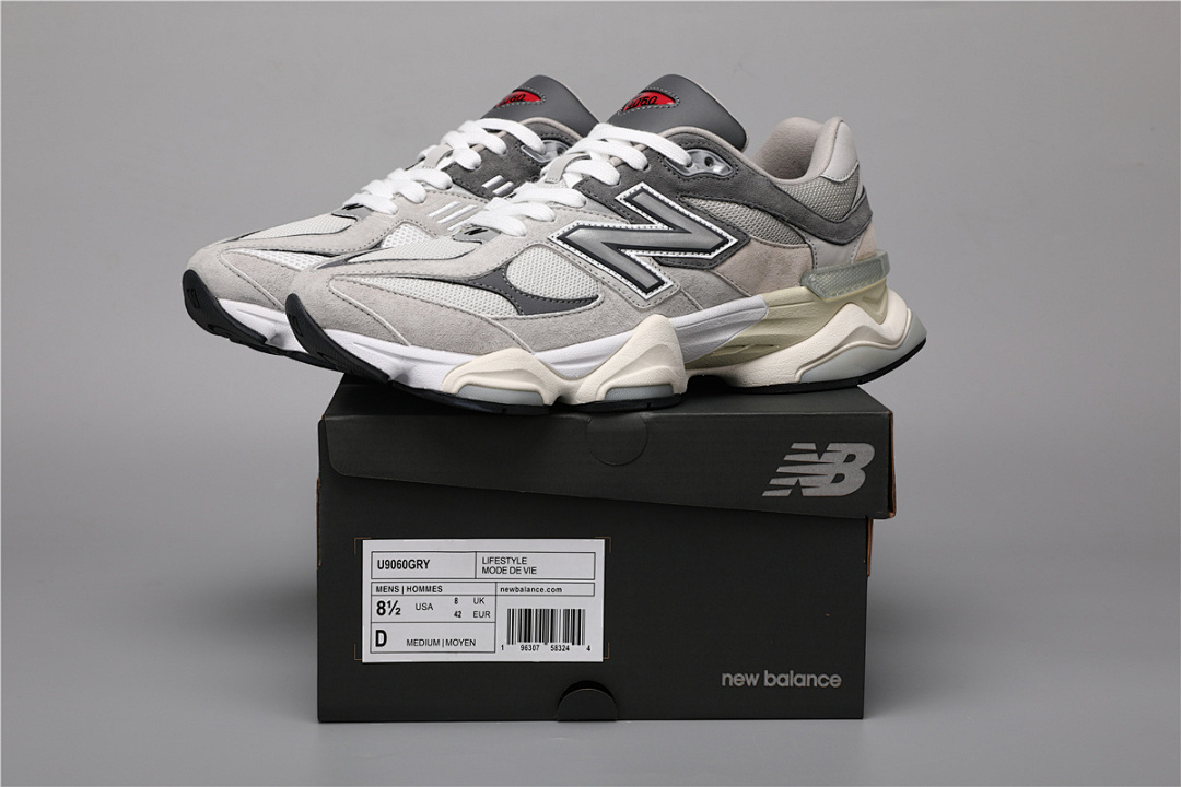 New Balance HE7309 $58.33