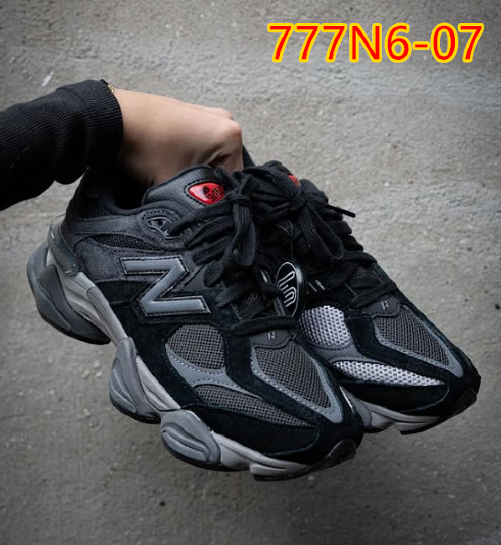 New balance HE3357 $58.33