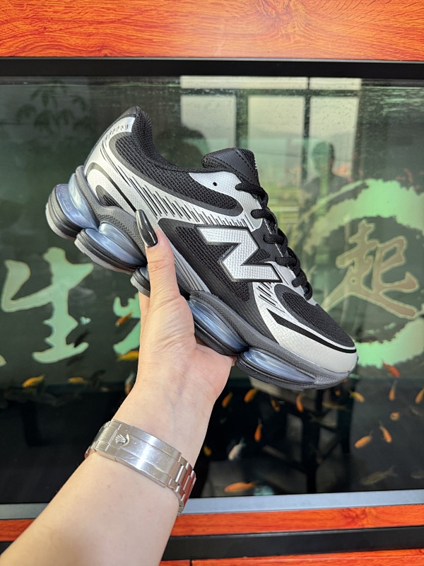 New Balance ZT11476