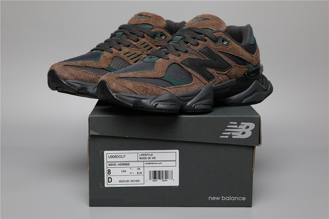New Balance HE7315 $58.33