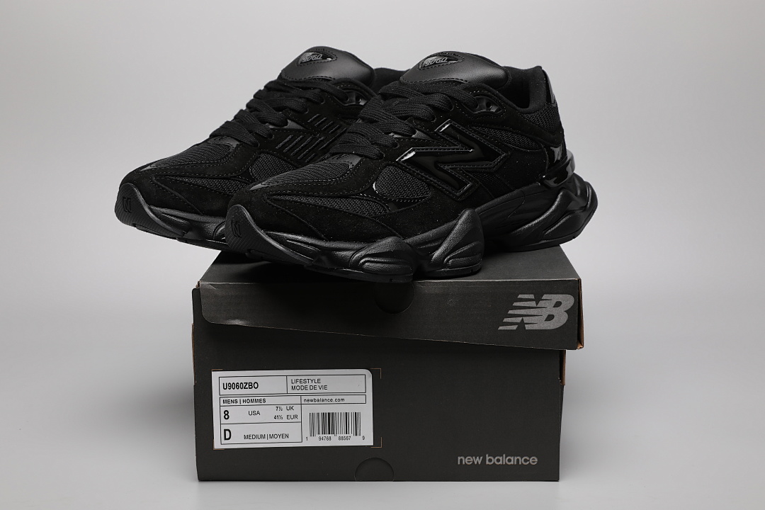 New Balance HE7316 $58.33