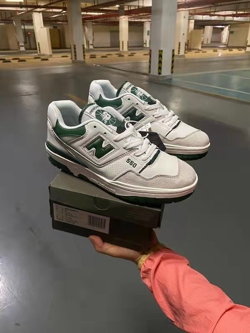 New Balance HE3606 $58.33