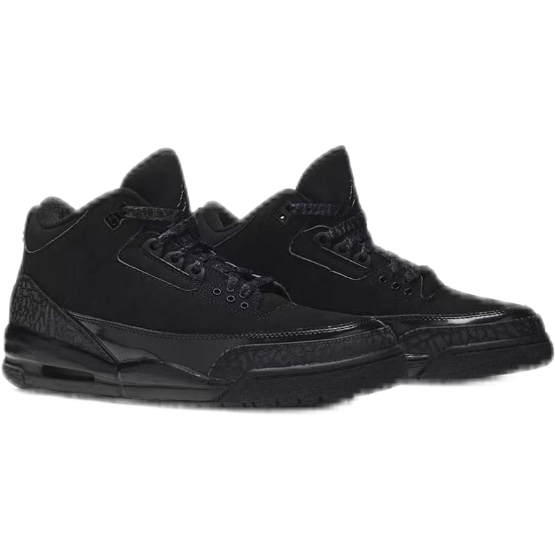 Nike ZT11164