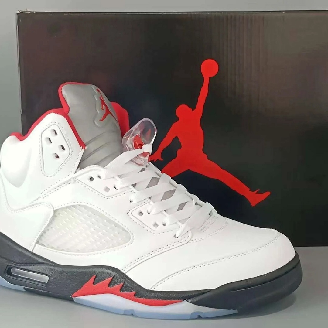 Nike ZT11459
