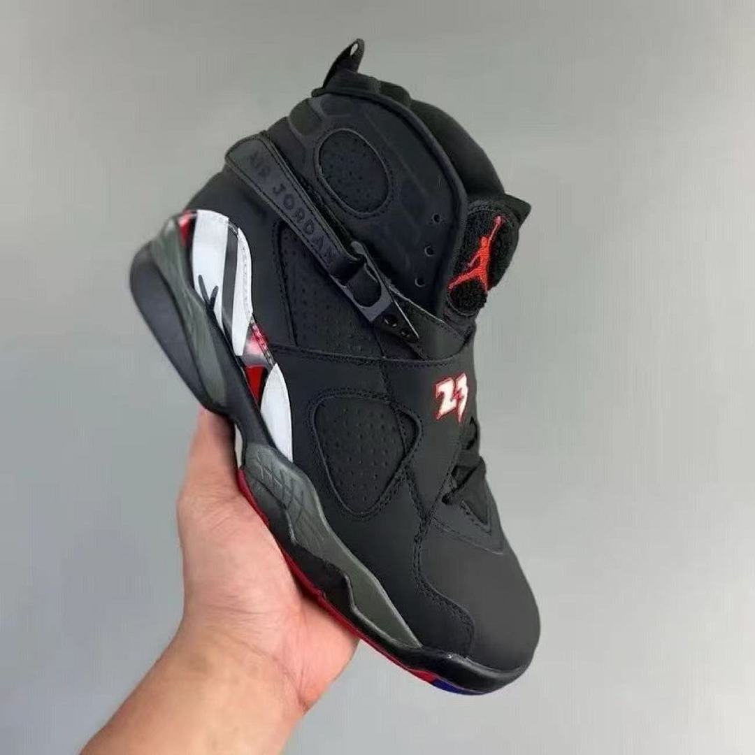 Air Jordan ZT10910