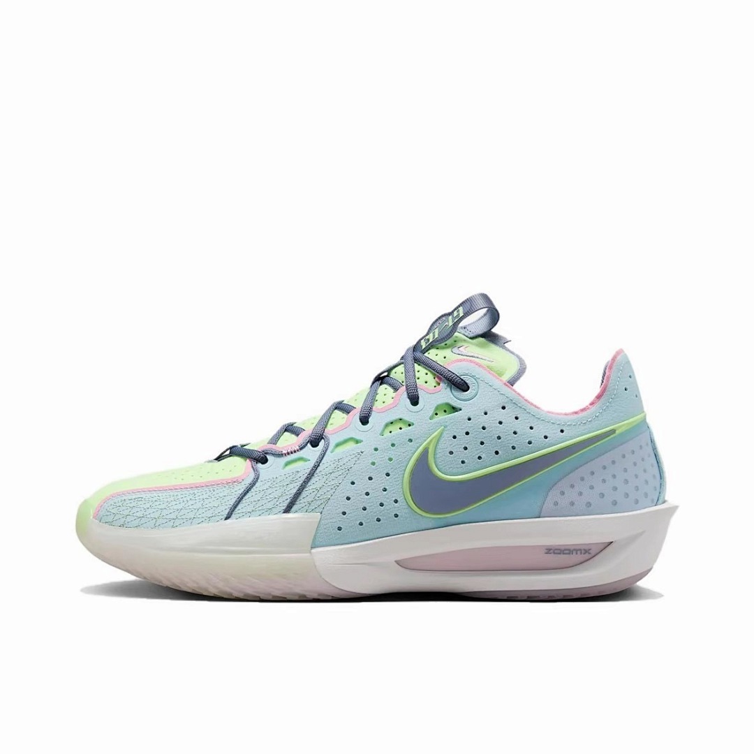 NIKE ZT9626