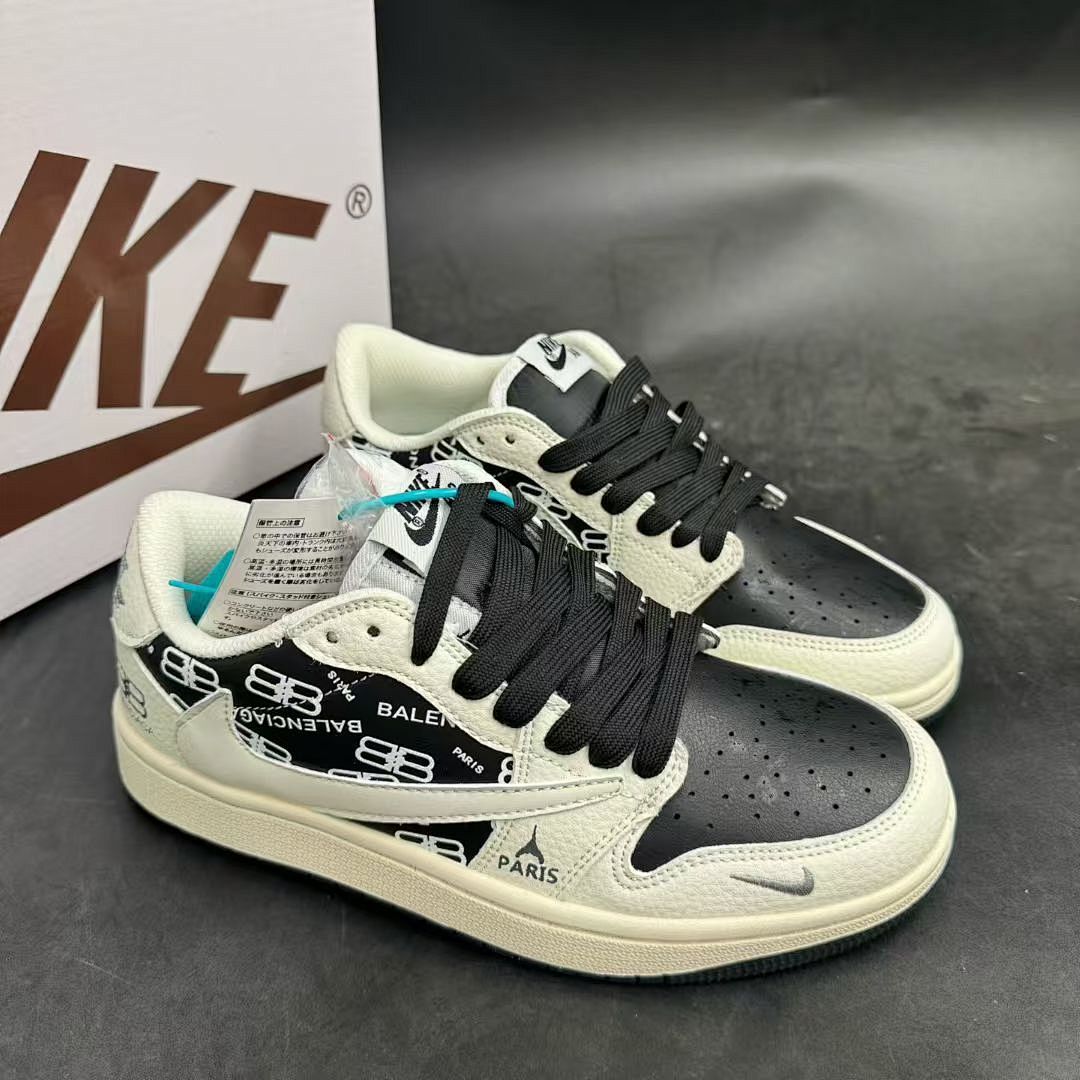 nike  HE8129