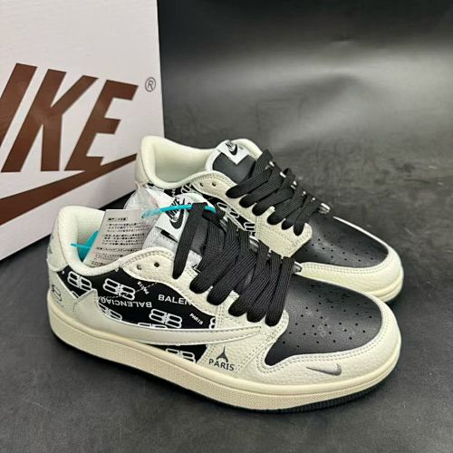 nike  HE8129