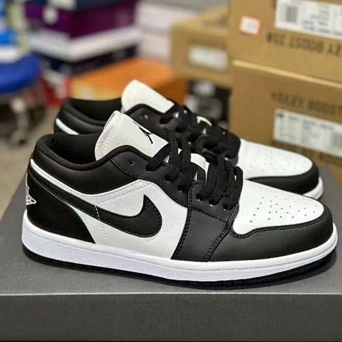 NIKE ZT10231