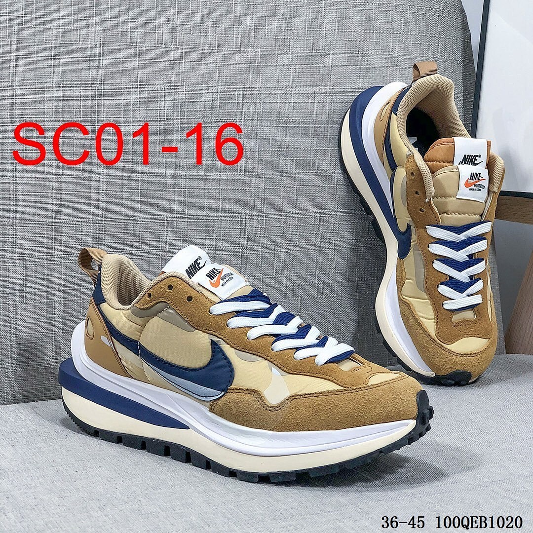 NIKe HE3557