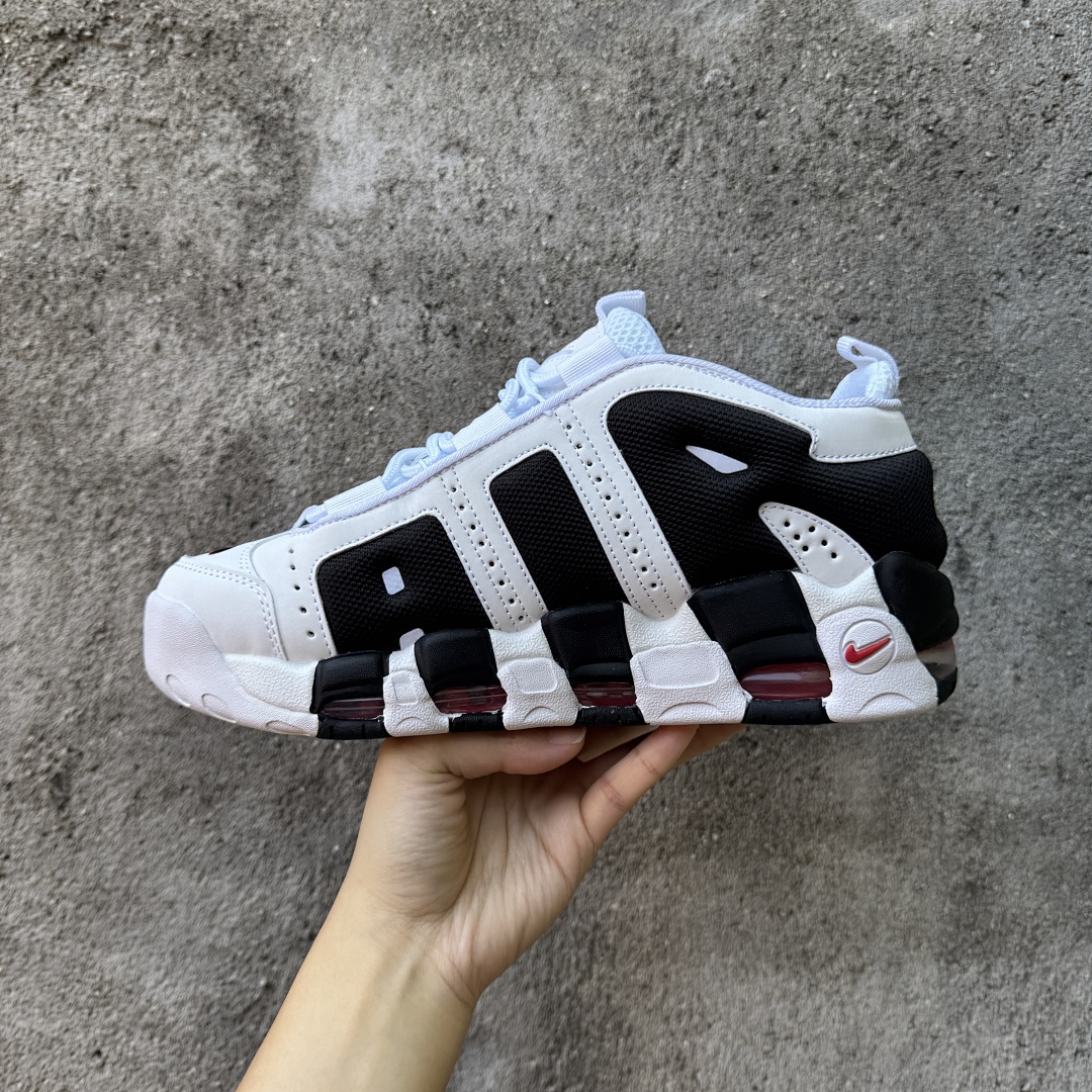 Nike HE7595