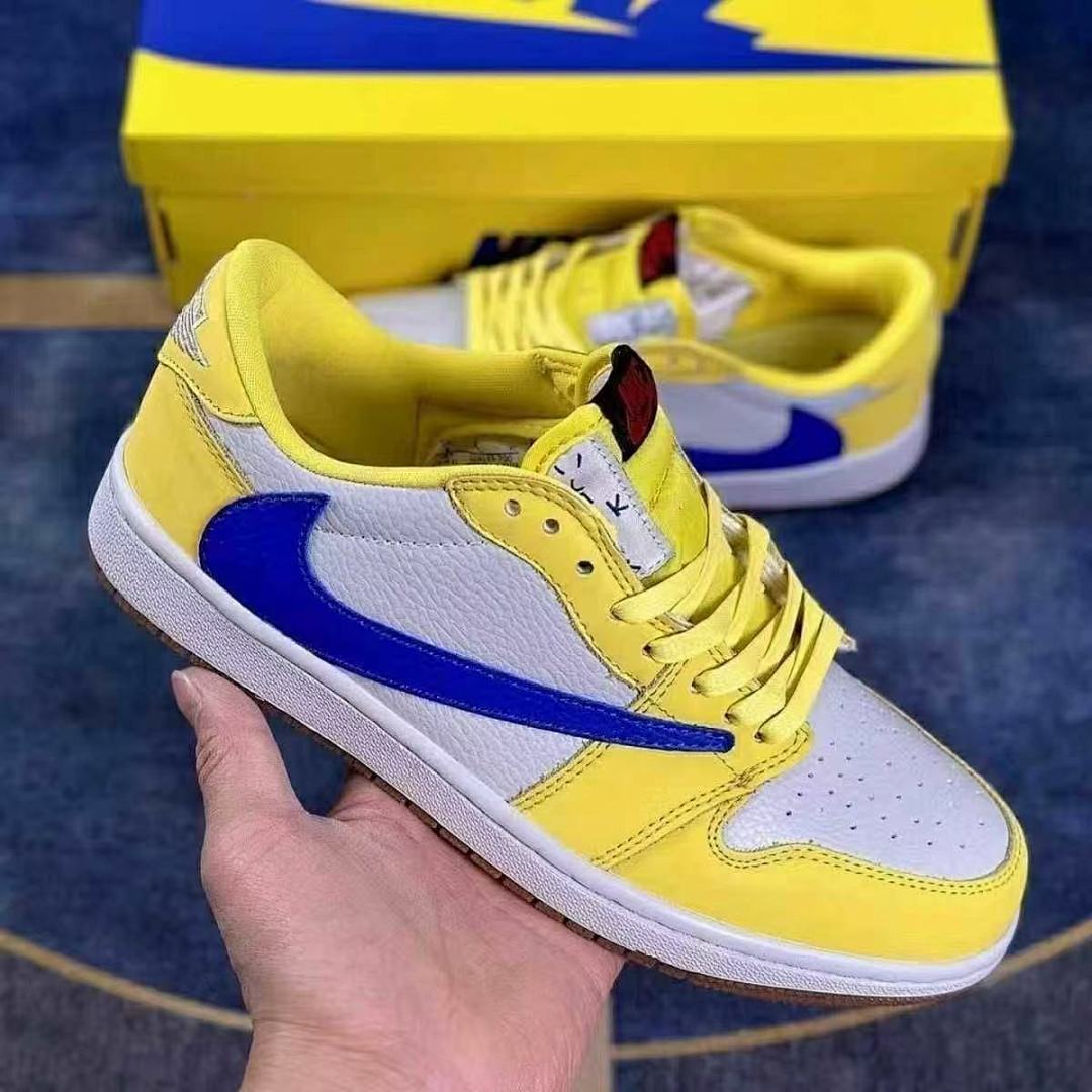 NIKE ZT10250